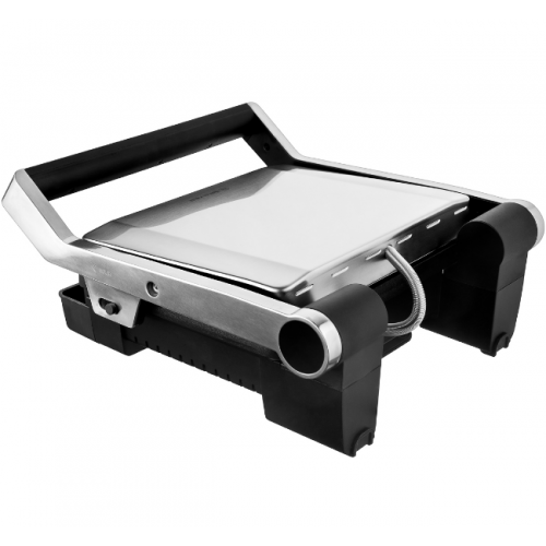 Электрогриль Brayer BR2004