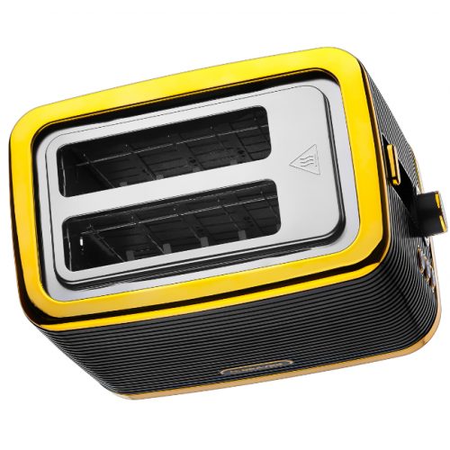 Тостер Brayer BR2100 - фото 3