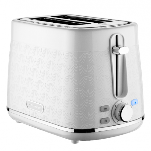 Тостер Brayer BR2102