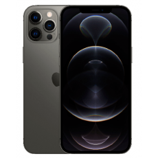 Мобильный телефон Apple iPhone 13 Pro Max 256 ГБ Графит