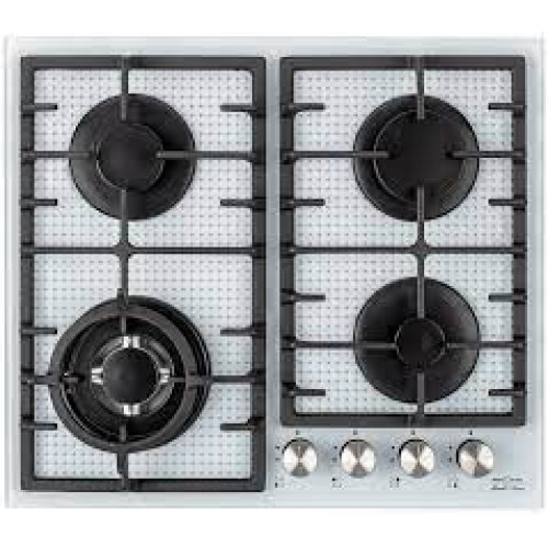 Поверхность Krona ARDORE 60 WH - фото 1