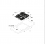 Поверхность Asko HG1666SB - фото 2