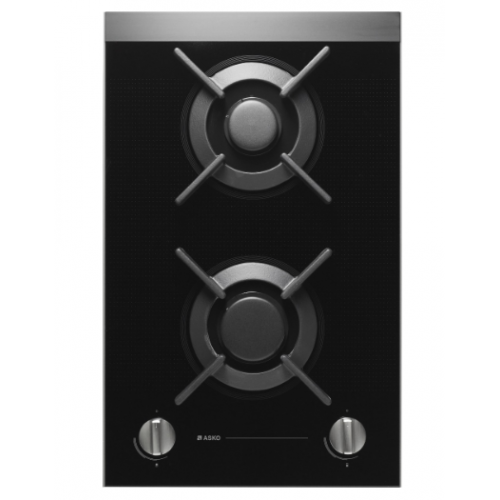 Поверхность Asko HG1355GB - фото 1