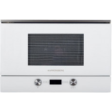 Микроволновая печь Kuppersberg HMW 393 W