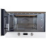 Микроволновая печь Kuppersberg HMW 393 W - фото 2