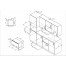 Микроволновая печь Kuppersberg HMW 393 W - фото 3