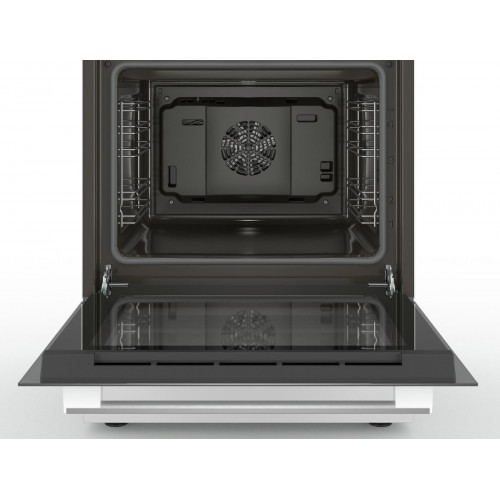 Плита Bosch HXA090I20R - фото 4