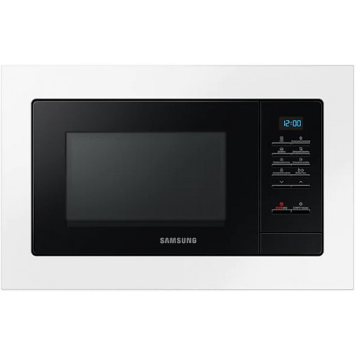 Микроволновая печь Samsung MS23A7013AL - фото 1