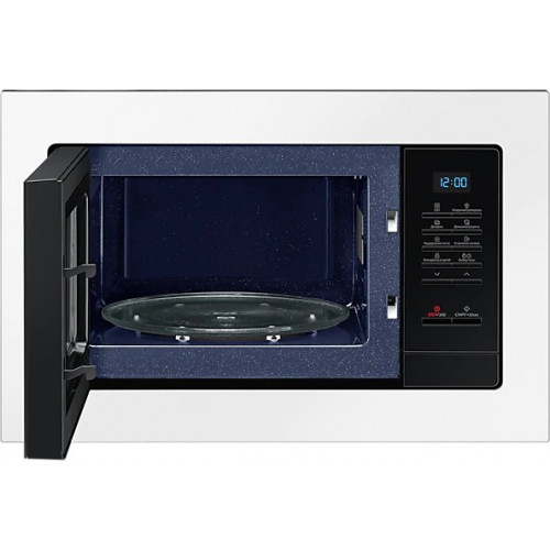 Микроволновая печь Samsung MS23A7013AL - фото 2