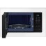 Микроволновая печь Samsung MS23A7013AL - фото 2