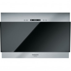 Вытяжка Hotpoint-Ariston HHVP 6.5 LL K