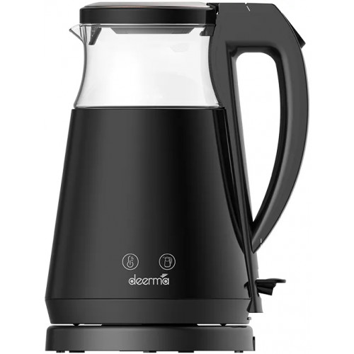 Чайник Xiaomi Deerma DEM-SH90W - фото 1