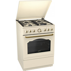 Плита Gorenje KS 6250 CLI