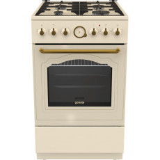 Плита Gorenje KS 5250 CLI