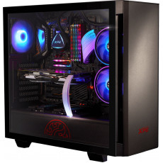 Корпус A-Data XPG INVADER