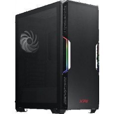 Корпус A-Data XPG STARKER