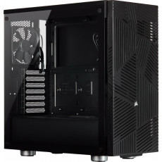 Компьютерный корпус Corsair 275R Airflow CC-9011181-WW