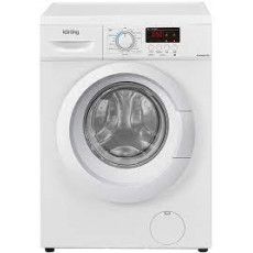 Стиральная машина Korting KWM 40B1060