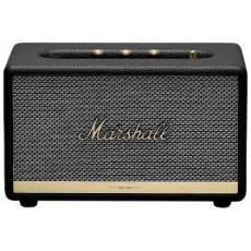 Портативная колонка Marshall Acton II Black/Gold