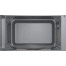 Микроволновая печь Bosch BFL523MB3 - фото 3
