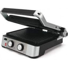 Гриль Polaris PGP 2202