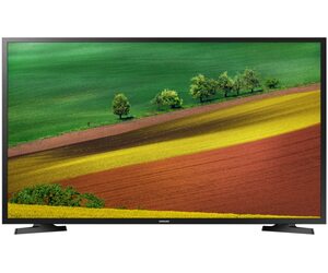 Телевизор Samsung UE32N4000