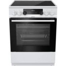 Плита Gorenje EC 6341 WD