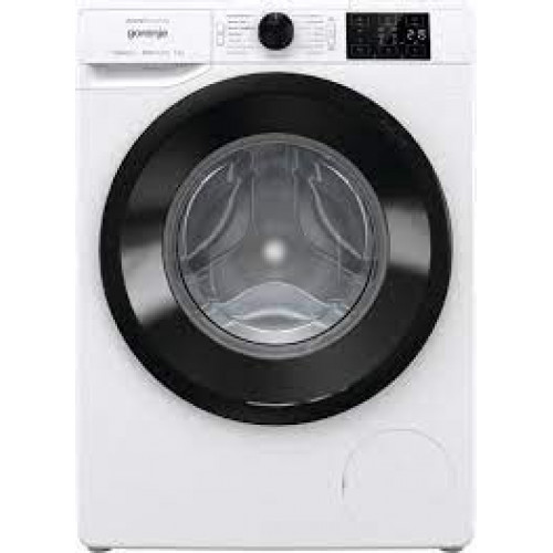 Стиральная машина Gorenje WNEI 84 BS - фото 1