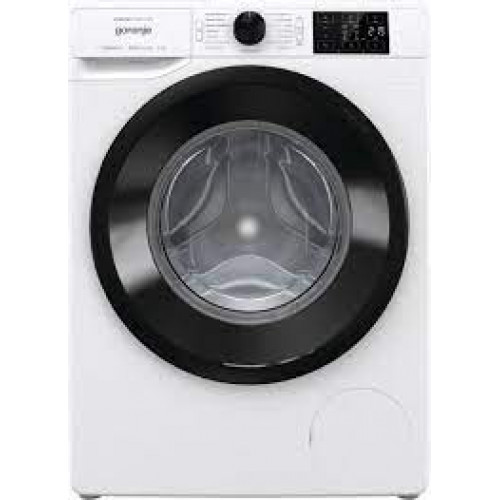 Стиральная машина Gorenje WNEI72SB - фото 1