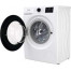 Стиральная машина Gorenje WNEI72SB - фото 2