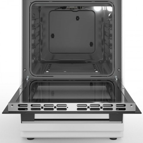 Плита Bosch HGG120E21R
