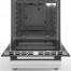 Плита Bosch HGG120E21R
