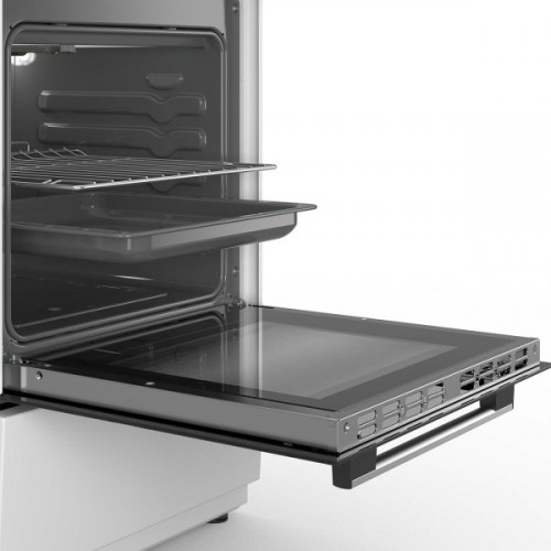 Плита Bosch HGG120E21R