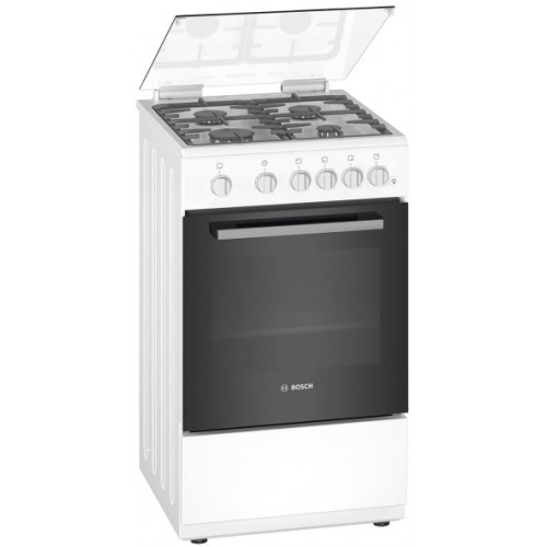 Плита Bosch HGG120E21R