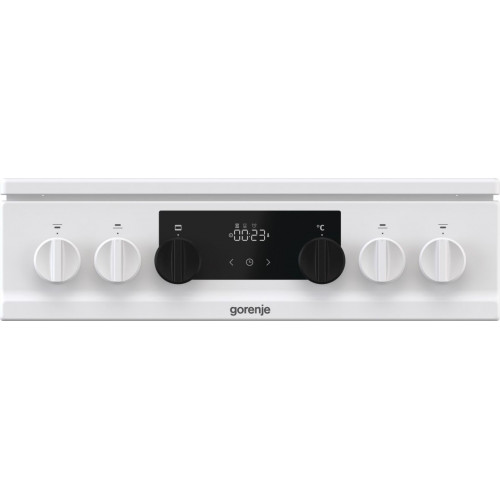 Плита Gorenje ECS5350WA