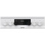 Плита Gorenje ECS5350WA