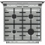 Плита Gorenje GI6121XH - фото 2