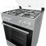 Плита Gorenje GI6121XH - фото 5