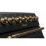 Плита Hansa FCMA58109