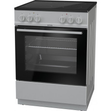 Плита Gorenje EC6111SG
