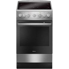 Плита Hansa FCCX54109