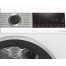 Сушильная машина Bosch WQG242A2OE