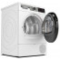 Сушильная машина Bosch WQG242A2OE