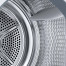 Сушильная машина Bosch WQG242A2OE