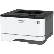 Принтер Sharp MX-B427PW