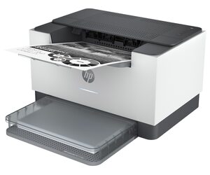 Принтер HP LaserJet M211DW