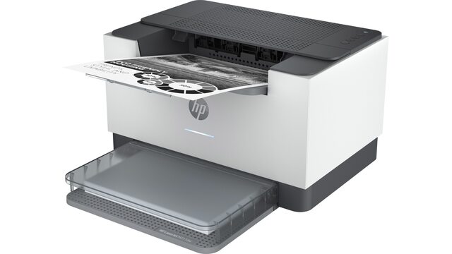 Принтер HP LaserJet M211D A4
