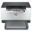 Принтер HP LaserJet M211DW - фото 2