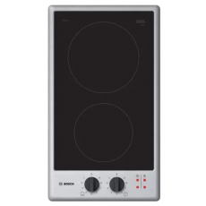 Поверхность Bosch PKE345CA2E