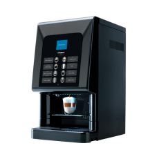 Кофемашина Saeco Phedra Evo Cappuccino